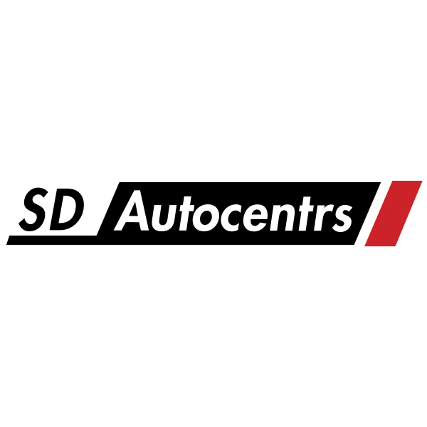 sd-autocentrs