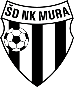 SD NK Mura Murska-Sobota Logo ,Logo , icon , SVG SD NK Mura Murska-Sobota Logo