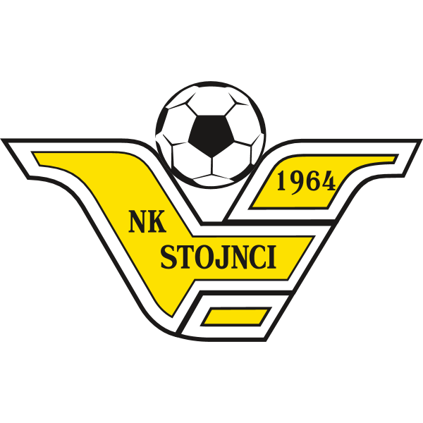 ŠD NK Stojnci Logo ,Logo , icon , SVG ŠD NK Stojnci Logo