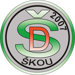 ŠD Škou Ajdovščina Logo