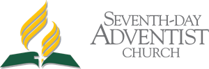 sda church Logo ,Logo , icon , SVG sda church Logo