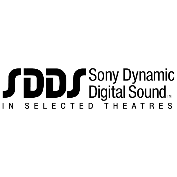 sdds-sony-dynamic-digital-sound ,Logo , icon , SVG sdds-sony-dynamic-digital-sound