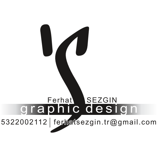 Sdesign Logo