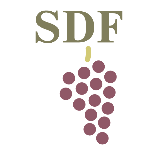 sdf