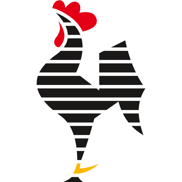 sdfgsd Logo ,Logo , icon , SVG sdfgsd Logo