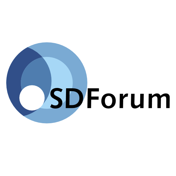 sdforum