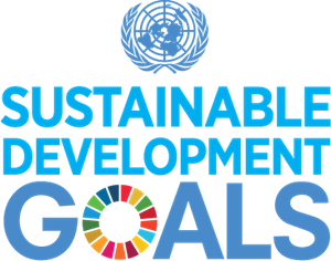 SDG Logo ,Logo , icon , SVG SDG Logo