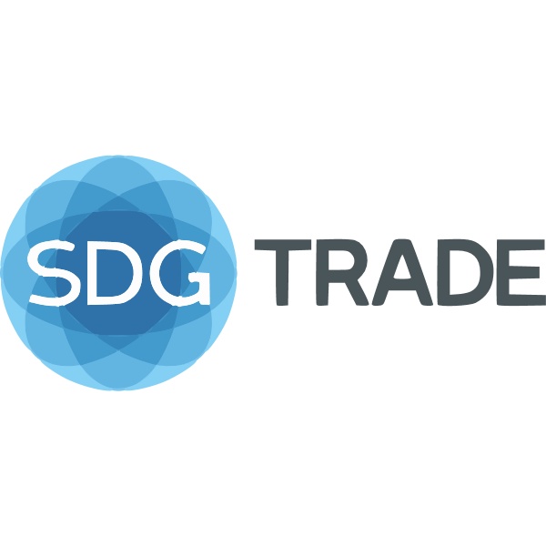 sdg-trade