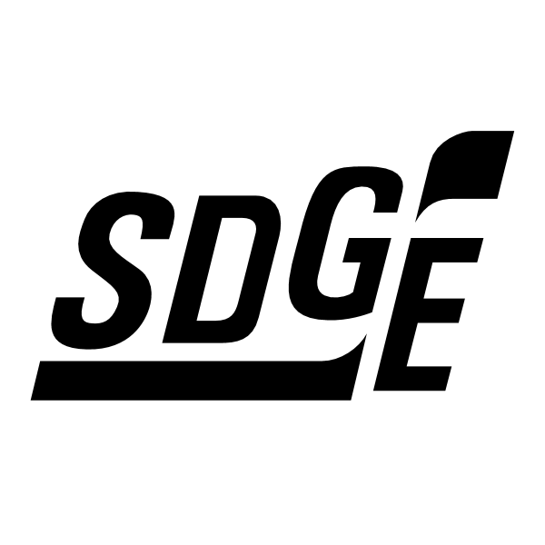 sdge