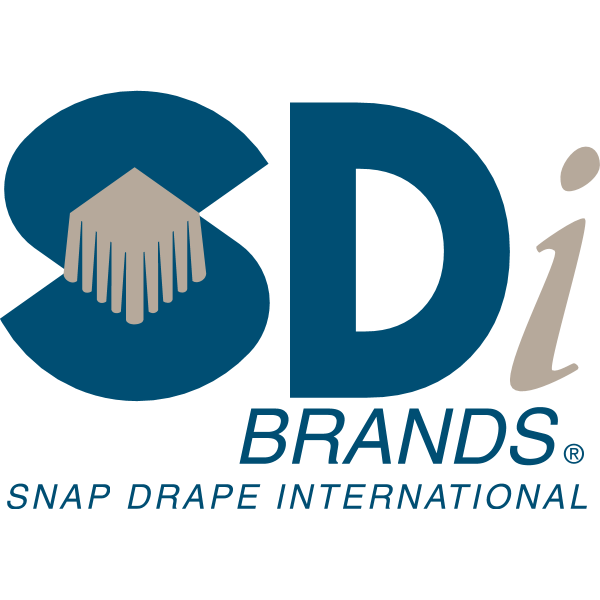 SDi Brands Logo ,Logo , icon , SVG SDi Brands Logo
