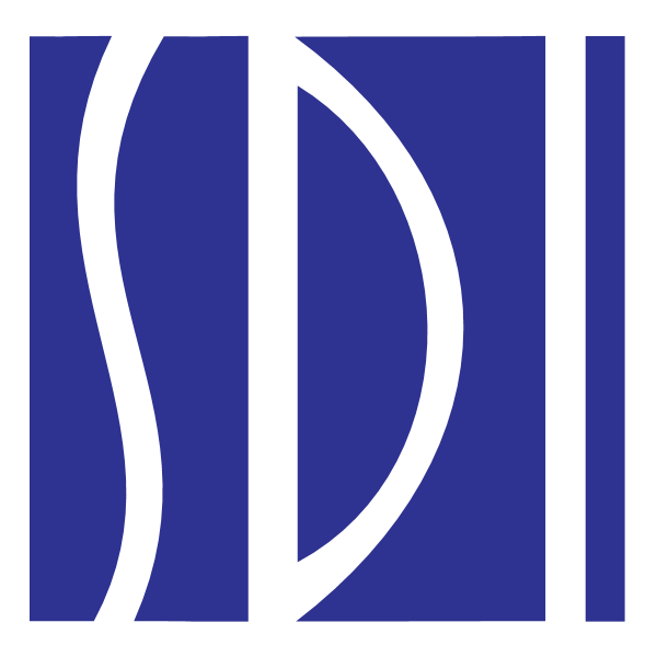 SDI Logo