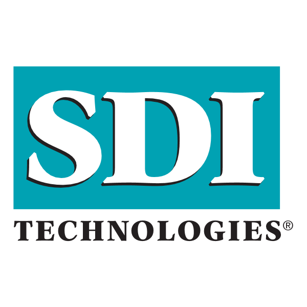 SDI Technologies Inc. Logo ,Logo , icon , SVG SDI Technologies Inc. Logo