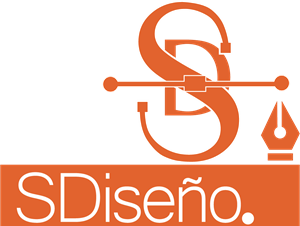 SDiseño Logo ,Logo , icon , SVG SDiseño Logo