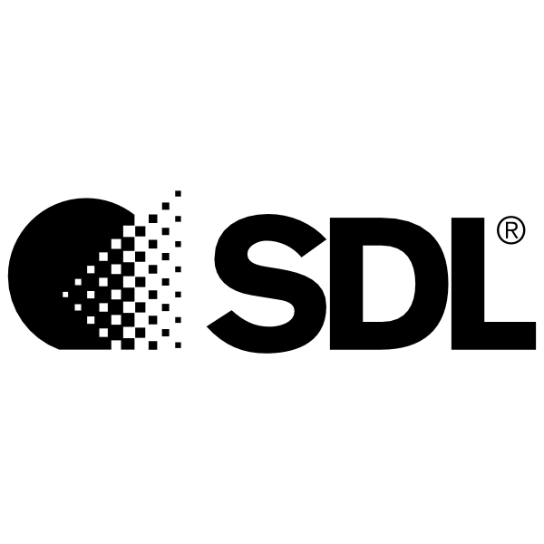 sdl