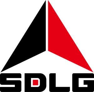 SDLG Logo ,Logo , icon , SVG SDLG Logo