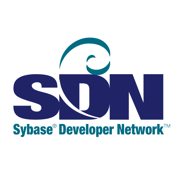 sdn