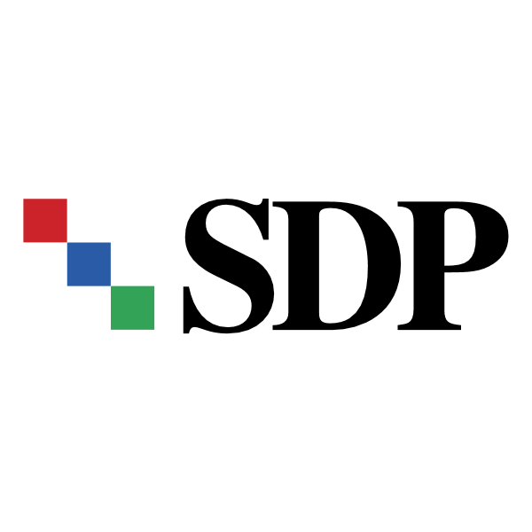 sdp