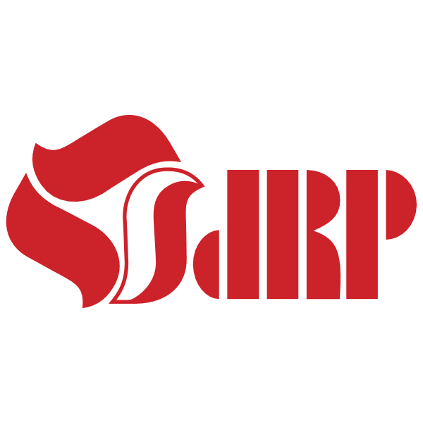 SDRP