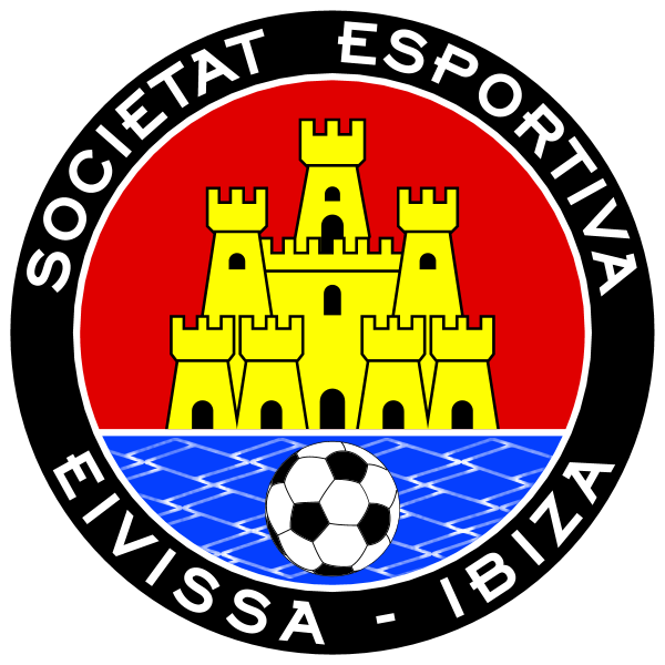 SE Eivissa Logo ,Logo , icon , SVG SE Eivissa Logo