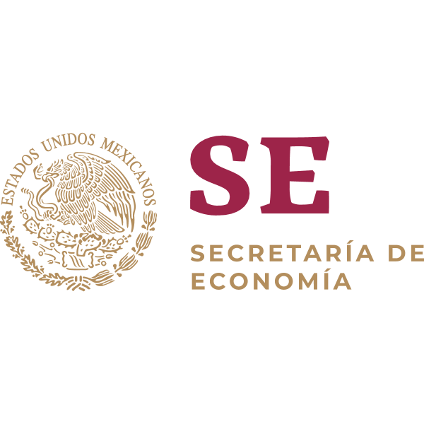 SE Logo 2019