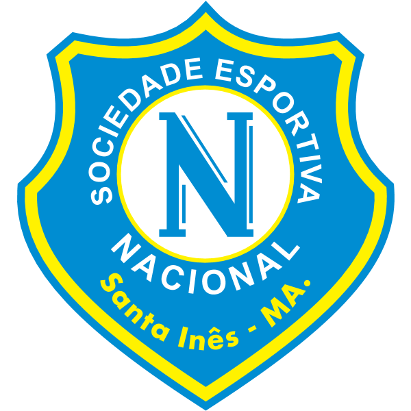 SE Nacional-MA Logo ,Logo , icon , SVG SE Nacional-MA Logo