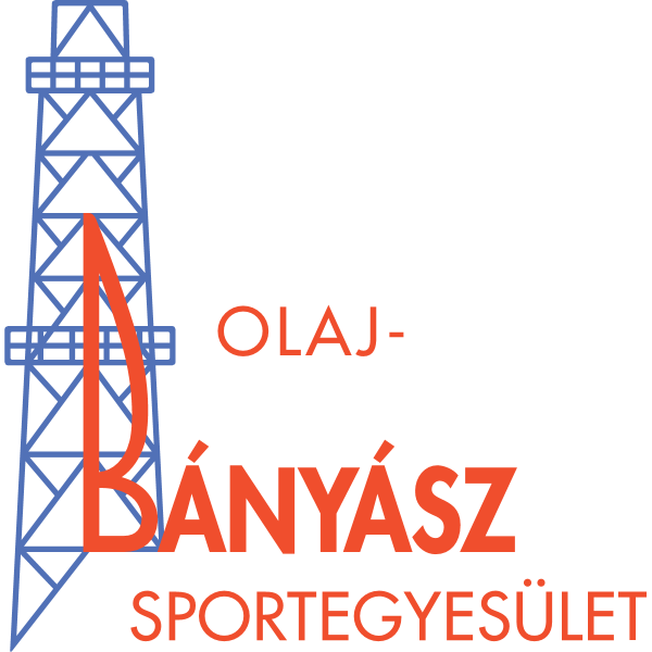 SE Olajbanyasz Nagykanizsa Logo