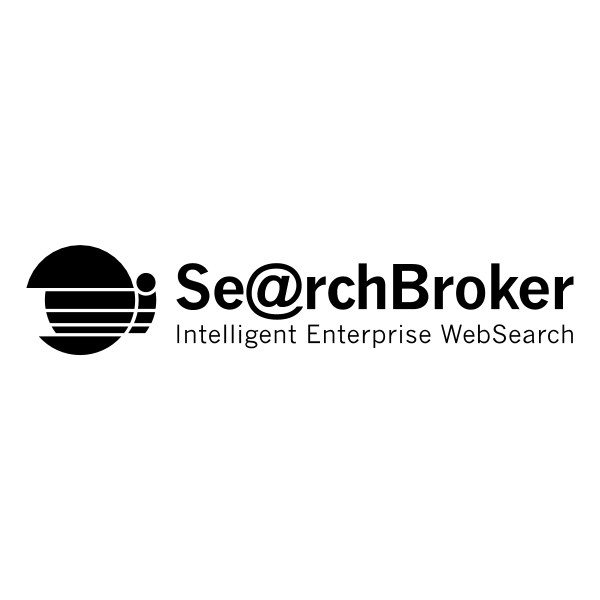 se-rchbroker