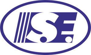SE Veiculos Logo