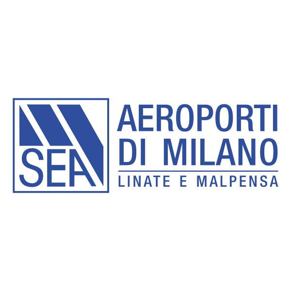 sea-aeroporti-di-milano