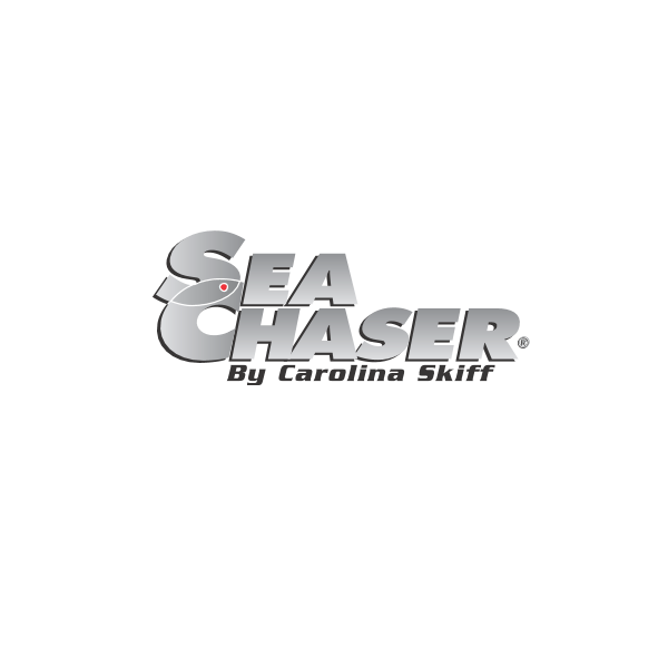 Sea Chaser Logo