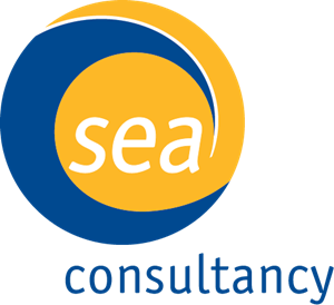 sea consultancy Logo ,Logo , icon , SVG sea consultancy Logo