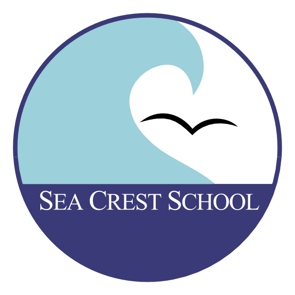 sea-crest-school
