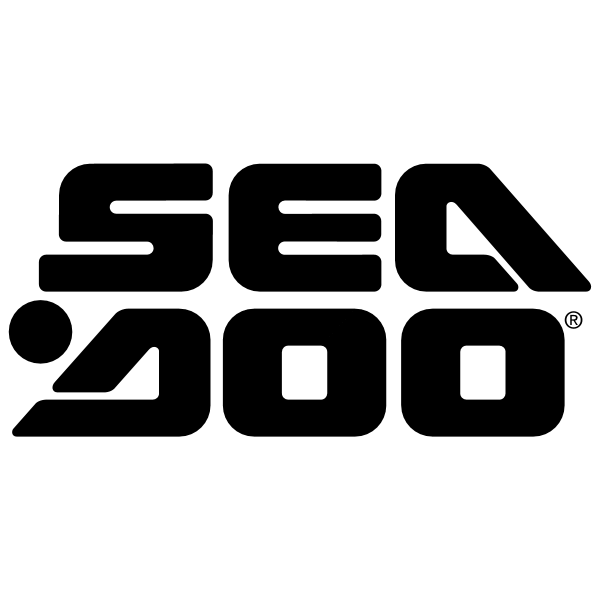 Sea Doo ,Logo , icon , SVG Sea Doo