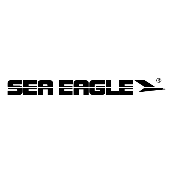 sea-eagle