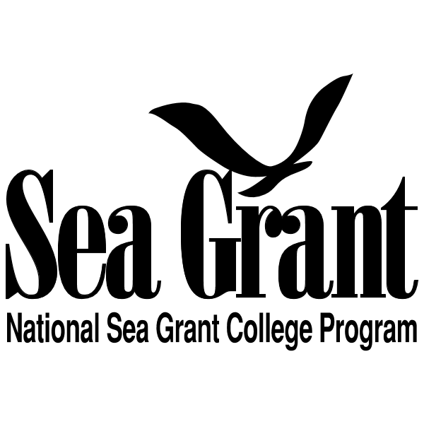 sea-grant