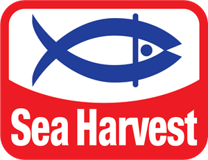 Sea Harvest Logo ,Logo , icon , SVG Sea Harvest Logo