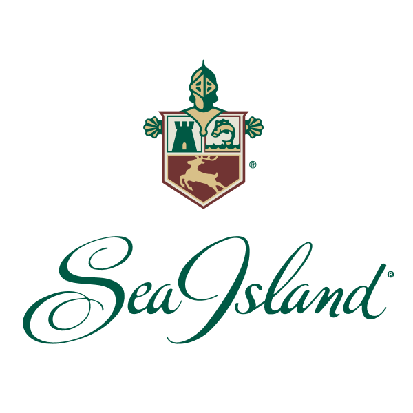 sea-island-1