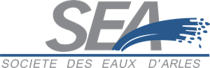 SEA Logo ,Logo , icon , SVG SEA Logo
