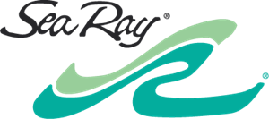 Sea Ray Logo ,Logo , icon , SVG Sea Ray Logo