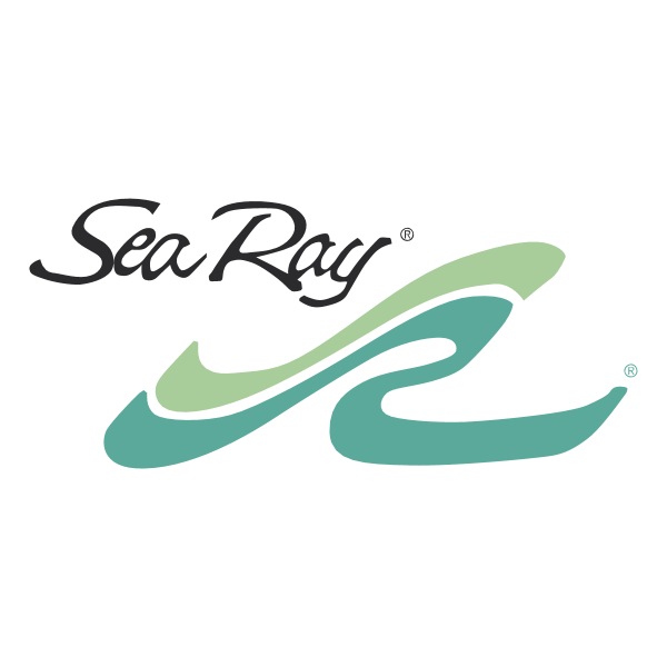 sea-ray-2