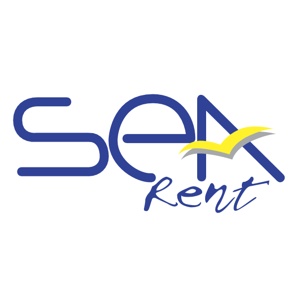 sea-rent