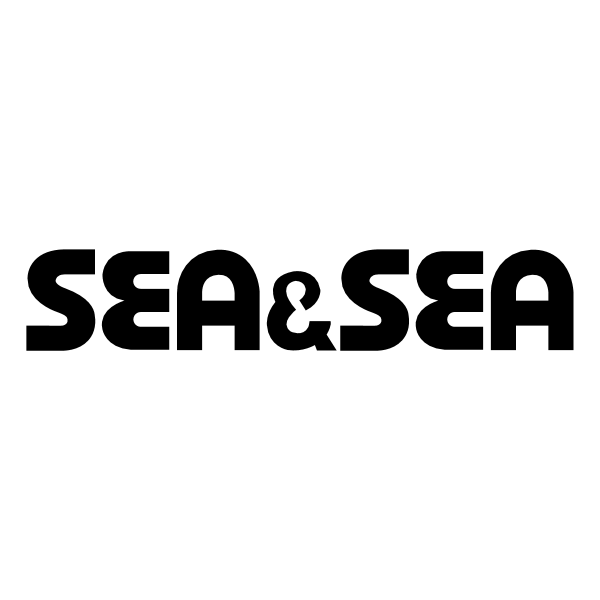 sea-sea
