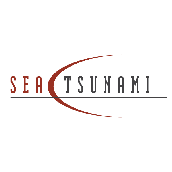 sea-tsunami