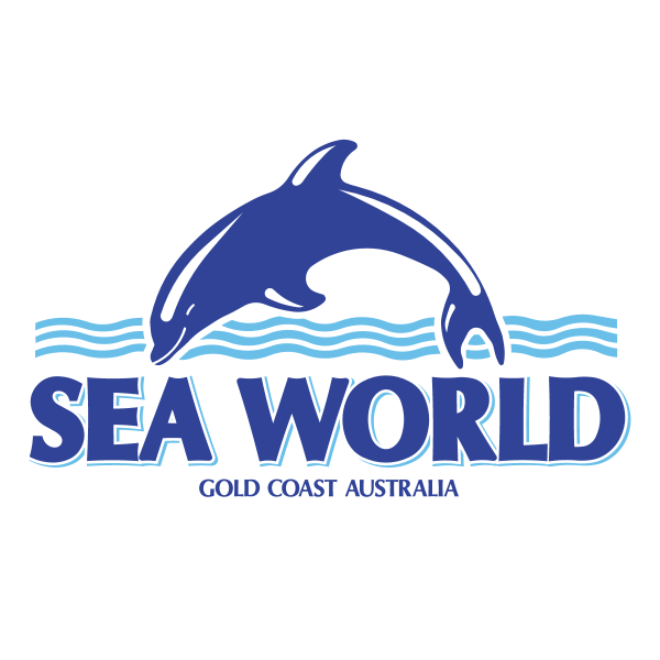 sea-world