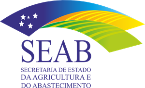 SEAB Logo ,Logo , icon , SVG SEAB Logo