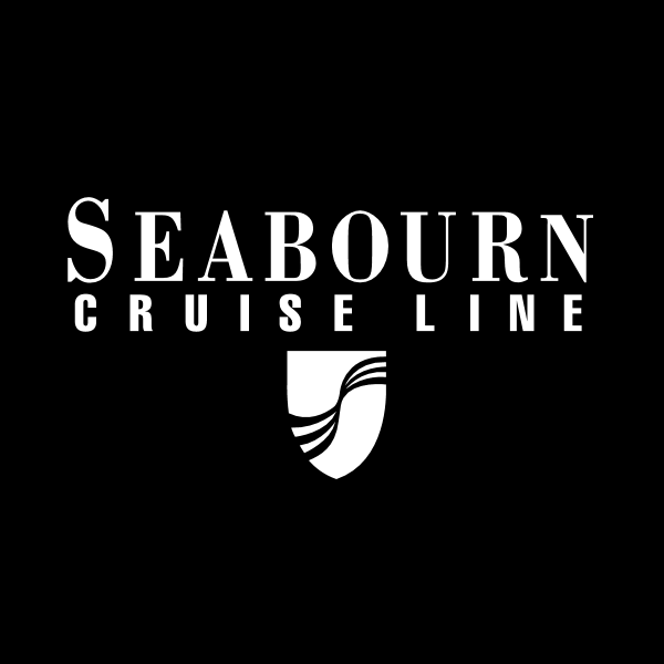 seabourn cruise line corporate office address