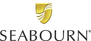 Seabourn Logo ,Logo , icon , SVG Seabourn Logo