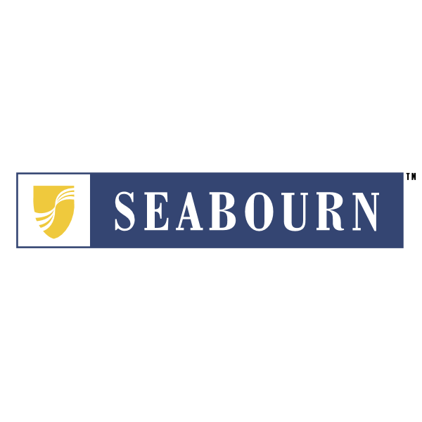 seabourn