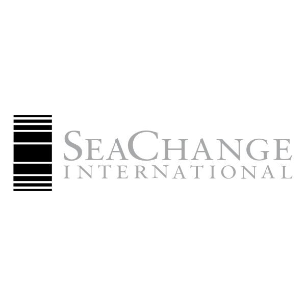 seachange-international