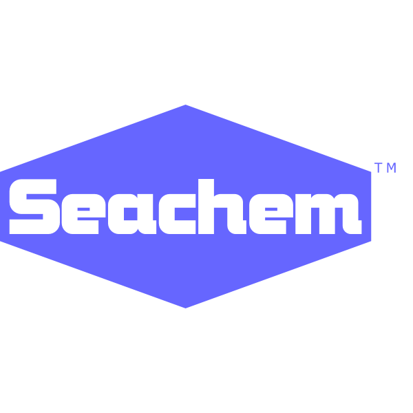 Seachem Logo ,Logo , icon , SVG Seachem Logo